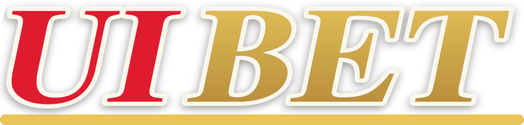 uibet