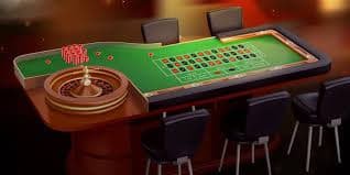 Sorteo Dorado